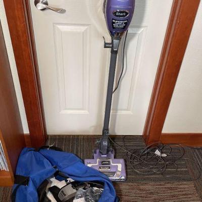 LINK TO ONLINE AUCTION
https://ctbids.com/estate-sales/fort-collins-co