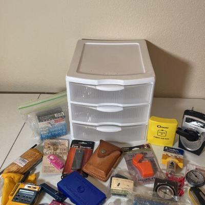 LINK TO ONLINE AUCTION
https://ctbids.com/estate-sales/fort-collins-co