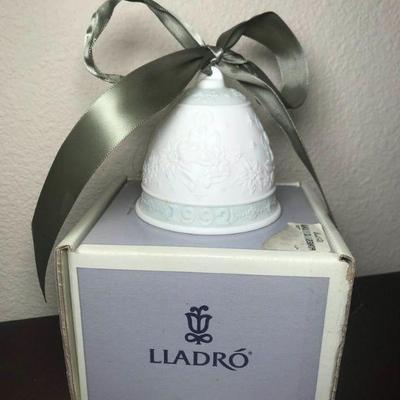 LINK TO ONLINE AUCTION
https://ctbids.com/estate-sales/fort-collins-co