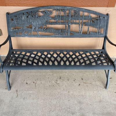 LINK TO ONLINE AUCTION
https://ctbids.com/estate-sales/fort-collins-co