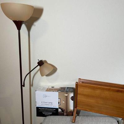 LINK TO ONLINE AUCTION
https://ctbids.com/estate-sales/fort-collins-co