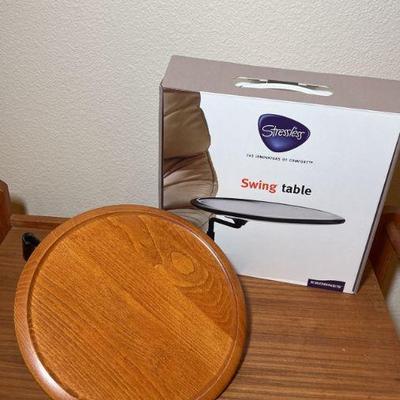 LINK TO ONLINE AUCTION
httpLINK TO ONLINE AUCTION
https://ctbids.com/estate-sales/fort-collins-cos://ctbids.com/estate-sales/fort-collins-co