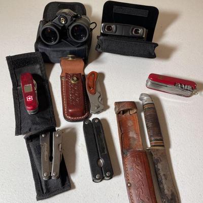 LINK TO ONLINE AUCTION
https://ctbids.com/estate-sales/fort-collins-co