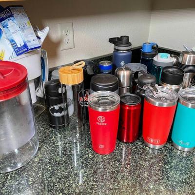 LINK TO ONLINE AUCTION
https://ctbids.com/estate-sales/fort-collins-co