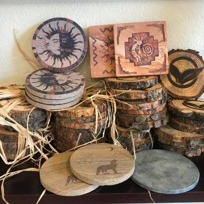 LINK TO ONLINE AUCTION
https://ctbids.com/estate-sales/fort-collins-co