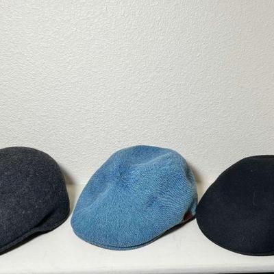 LINK TO ONLINE AUCTION
https://ctbids.com/estate-sales/fort-collins-co