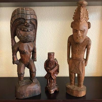 LINK TO ONLINE AUCTION
https://ctbids.com/estate-sales/fort-collins-co