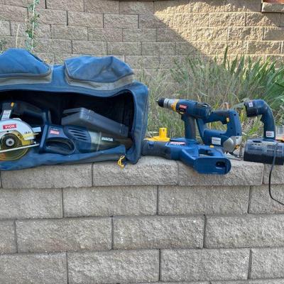 LINK TO ONLINE AUCTION
https://ctbids.com/estate-sales/fort-collins-co