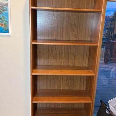 LINK TO ONLINE AUCTION
https://ctbids.com/estate-sales/fort-collins-co