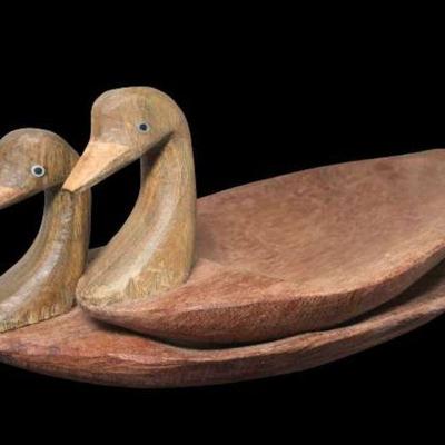 LINK TO ONLINE AUCTION
https://ctbids.com/estate-sales/fort-collins-co