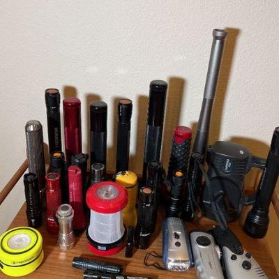 LINK TO ONLINE AUCTION
https://ctbids.com/estate-sales/fort-collins-co