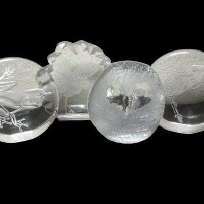 LINK TO ONLINE AUCTION
https://ctbids.com/estate-sales/fort-collins-co