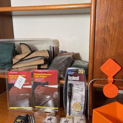 LINK TO ONLINE AUCTION
https://ctbids.com/estate-sales/fort-collins-co