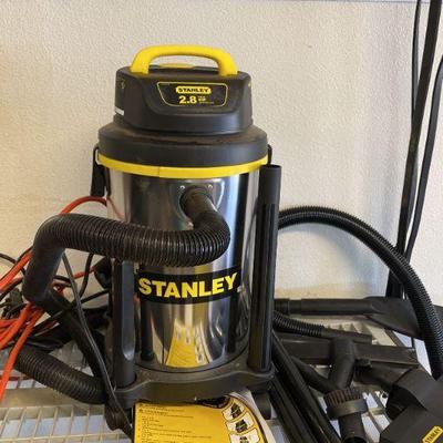 LINK TO ONLINE AUCTION
https://ctbids.com/estate-sales/fort-collins-co