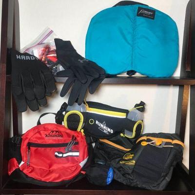 LINK TO ONLINE AUCTION
https://ctbids.com/estate-sales/fort-collins-co