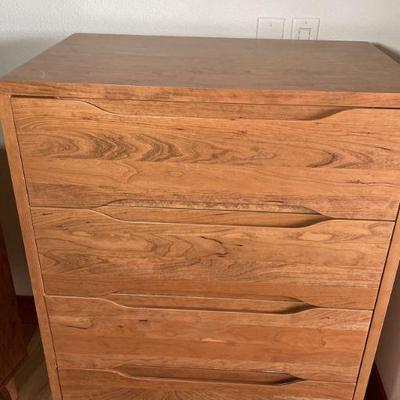 LINK TO ONLINE AUCTION
https://ctbids.com/estate-sales/fort-collins-co