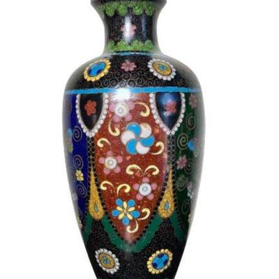 LINK TO ONLINE AUCTION
https://ctbids.com/estate-sales/fort-collins-co