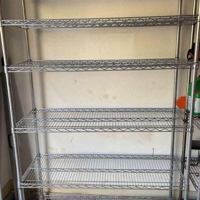 LINK TO ONLINE AUCTION
https://ctbids.com/estate-sales/fort-collins-co