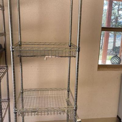 LINK TO ONLINE AUCTION
https://ctbids.com/estate-sales/fort-collins-co