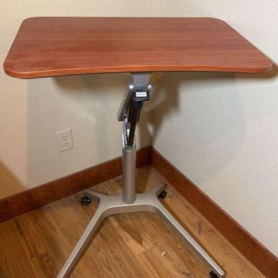 LINK TO ONLINE AUCTION
https://ctbids.com/estate-sales/fort-collins-co