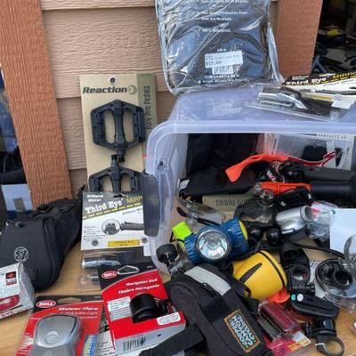 LINK TO ONLINE AUCTION
https://ctbids.com/estate-sales/fort-collins-co