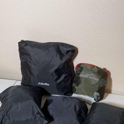 LINK TO ONLINE AUCTION
https://ctbids.com/estate-sales/fort-collins-co