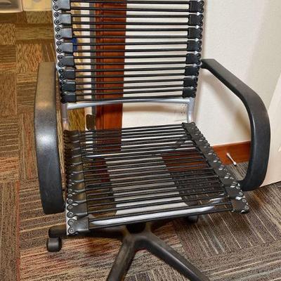 LINK TO ONLINE AUCTION
https://ctbids.com/estate-sales/fort-collins-co