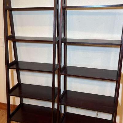 LINK TO ONLINE AUCTION
https://ctbids.com/estate-sales/fort-collins-co