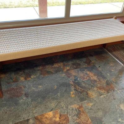 LINK TO ONLINE AUCTION
https://ctbids.com/estate-sales/fort-collins-co