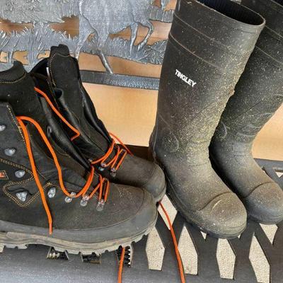 LINK TO ONLINE AUCTION
https://ctbids.com/estate-sales/fort-collins-co