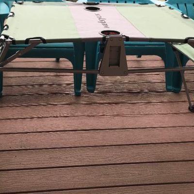 LINK TO ONLINE AUCTION
https://ctbids.com/estate-sales/fort-collins-co