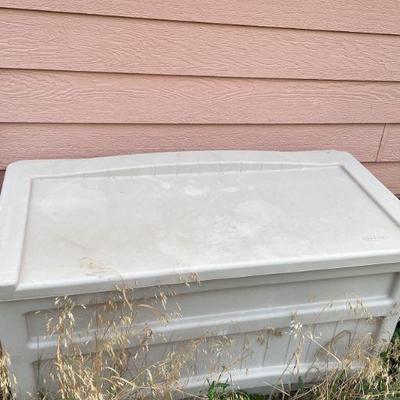 LINK TO ONLINE AUCTION
https://ctbids.com/estate-sales/fort-collins-co