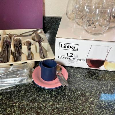 LINK TO ONLINE AUCTION
https://LINK TO ONLINE AUCTION
https://ctbids.com/estate-sales/fort-collins-coctbids.com/estate-sales/fort-collins-co