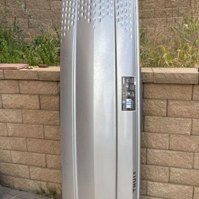 LINK TO ONLINE AUCTION
https://ctbids.com/estate-sales/fort-collins-co