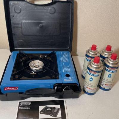 LINK TO ONLINE AUCTION
https://ctbids.com/estate-sales/fort-collins-co