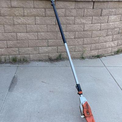 LINK TO ONLINE AUCTION
https://ctbids.com/estate-sales/fort-collins-co