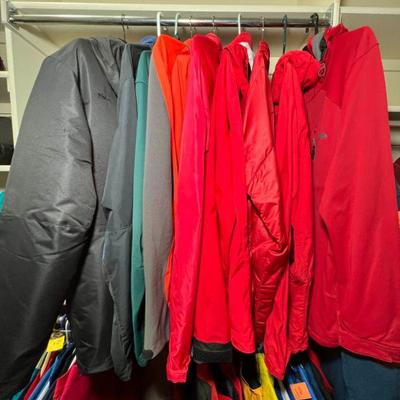 LINK TO ONLINE AUCTION
https://ctbids.com/estate-sales/fort-collins-co