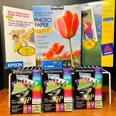 LINK TO ONLINE AUCTION
https://ctbids.com/estate-sales/fort-collins-co