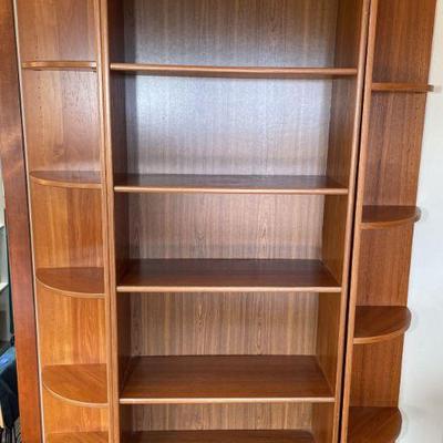 LINK TO ONLINE AUCTION
https://ctbids.com/estate-sales/fort-collins-co