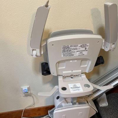 LINK TO ONLINE AUCTION
https://ctbids.com/estate-sales/fort-collins-co