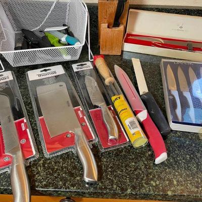 LINK TO ONLINE AUCTION
https://ctbids.com/estate-sales/fort-collins-co