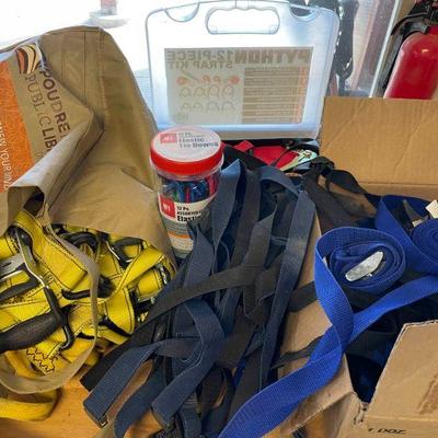 LINK TO ONLINE AUCTION
https://ctbids.com/estate-sales/fort-collins-co