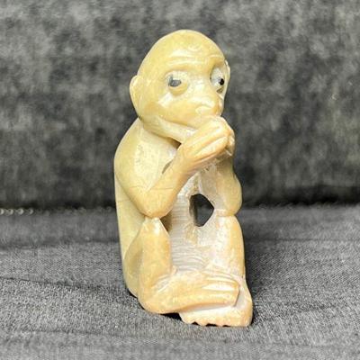 LINK TO ONLINE AUCTION
https://ctbids.com/estate-sales/fort-collins-co