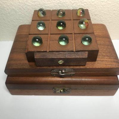 LINK TO ONLINE AUCTION
https://ctbids.com/estate-sales/fort-collins-co