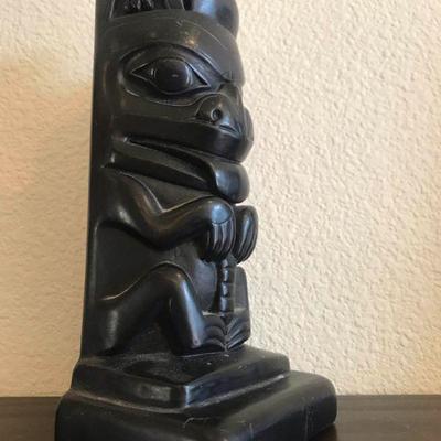 LINK TO ONLINE AUCTION
https://ctbids.com/estate-sales/fort-collins-co