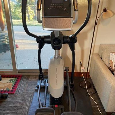 LINK TO ONLINE AUCTION
https://ctbids.com/estate-sales/fort-collins-co