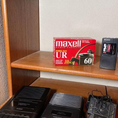 LINK TO ONLINE AUCTION
https://ctbids.com/estate-sales/fort-collins-co