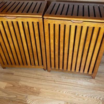 LINK TO ONLINE AUCTION
https://ctbids.com/estate-sales/fort-collins-co