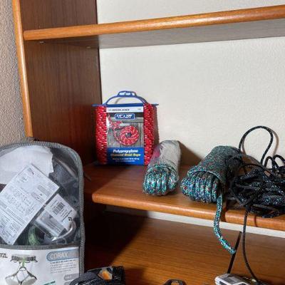 LINK TO ONLINE AUCTION
https://ctbids.com/estate-sales/fort-collins-co