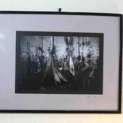 LINK TO ONLINE AUCTION
https://ctbids.com/estate-sales/fort-collins-co